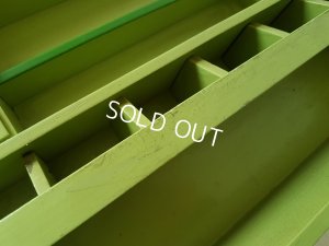 画像6: トイオープンシェルフ