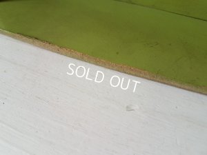 画像20: トイオープンシェルフ