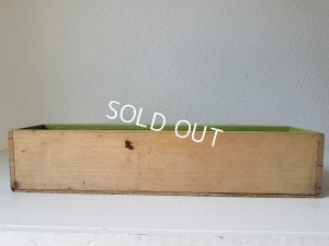 画像11: トイオープンシェルフ