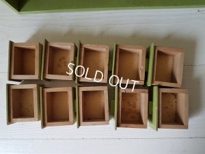 画像16: トイオープンシェルフ