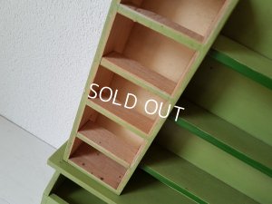 画像15: トイオープンシェルフ