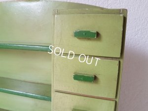 画像3: トイオープンシェルフ