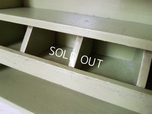 画像5: トイオープンシェルフ