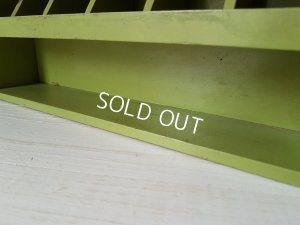 画像7: トイオープンシェルフ