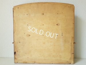 画像13: トイオープンシェルフ