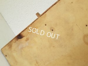 画像14: トイオープンシェルフ