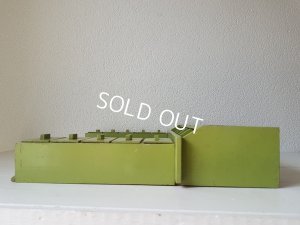 画像9: トイオープンシェルフ