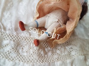 画像5: アンティークミニョネット