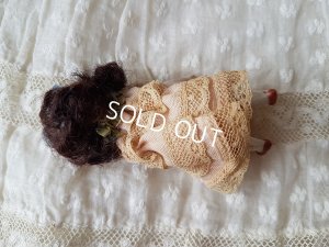 画像12: アンティークミニョネット