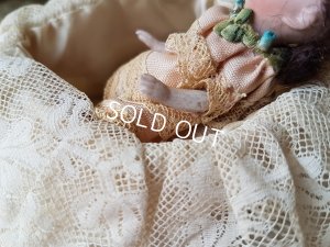 画像7: アンティークミニョネット