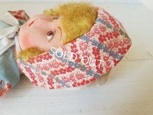 画像5: フレンチパピエマシェドール