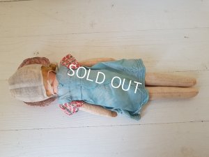 画像7: フレンチパピエマシェドール