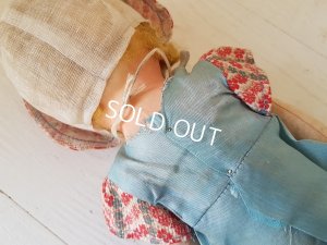 画像6: フレンチパピエマシェドール