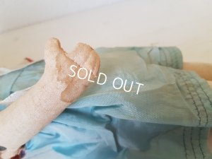 画像14: フレンチパピエマシェドール