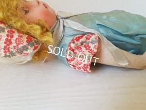 画像4: フレンチパピエマシェドール