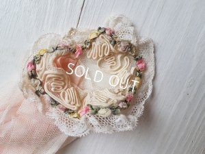 画像7: ロココリボンドールジャケット