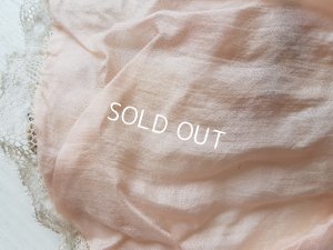 画像12: ロココリボンドールジャケット