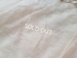 画像14: ロココリボンドールジャケット