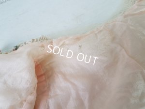 画像13: ロココリボンドールジャケット