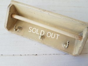 画像11: ドールハウス家具セット