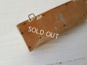 画像12: ドールハウス家具セット