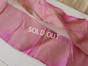 画像16: ブドワールドールヘッド