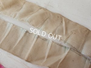 画像17: ブドワールドールヘッド