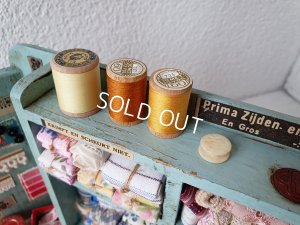 画像8: アンティ―クドールハウスメルスリー