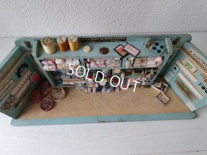 画像14: アンティ―クドールハウスメルスリー