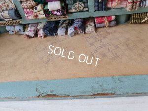 画像15: アンティ―クドールハウスメルスリー