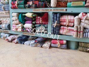 画像5: アンティ―クドールハウスメルスリー