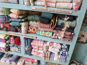 画像2: アンティ―クドールハウスメルスリー