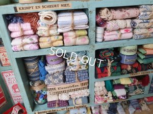 画像3: アンティ―クドールハウスメルスリー