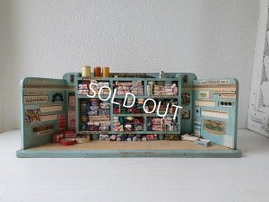 画像20: アンティ―クドールハウスメルスリー