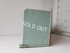 画像17: アンティ―クドールハウスメルスリー