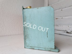 画像16: アンティ―クドールハウスメルスリー