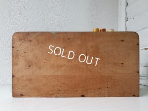 画像18: アンティ―クドールハウスメルスリー