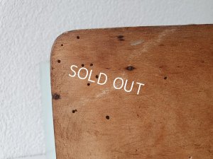 画像19: アンティ―クドールハウスメルスリー