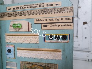 画像11: アンティ―クドールハウスメルスリー