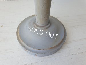 画像7: ドールヘッドハットスタンド