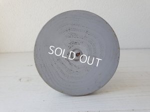 画像8: ドールヘッドハットスタンド