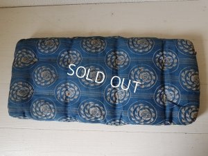 画像15: アイアン製ドールベッド