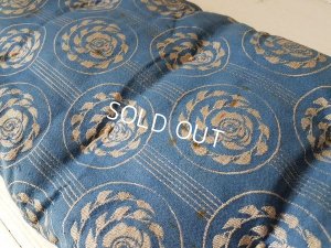 画像16: アイアン製ドールベッド