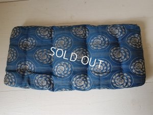 画像14: アイアン製ドールベッド