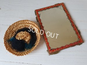 画像19: アンティ―クドールプレゼンテーションボックス