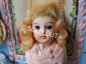 画像5: アンティ―クドールプレゼンテーションボックス