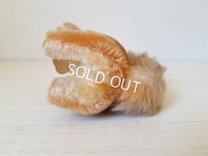 画像10: シュタイフ社りすPossy