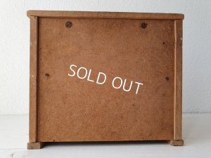 画像8: アンティ―クトイピアノ