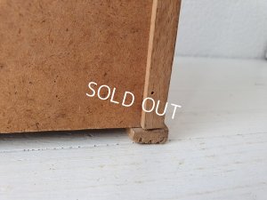 画像9: アンティ―クトイピアノ