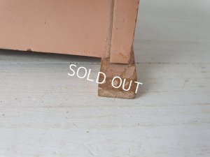 画像12: アンティ―クトイピアノ